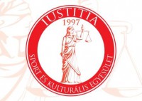 IUSTITIA Egyesület 